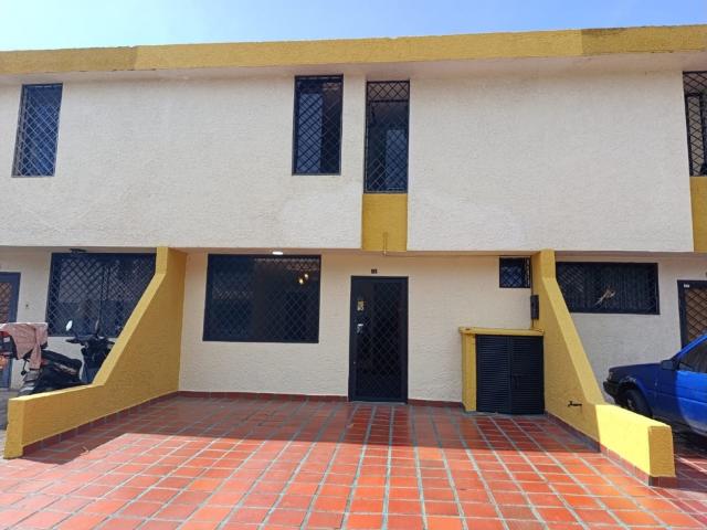Casa en venta en Trujillo
