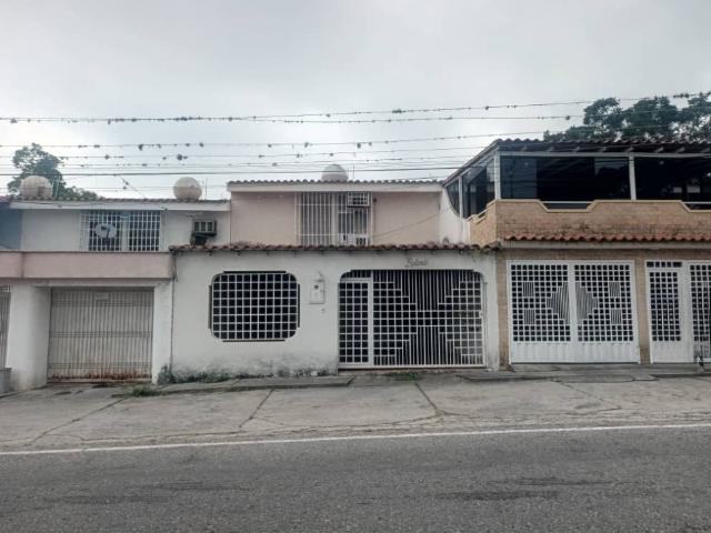 Casa en venta en Trujillo