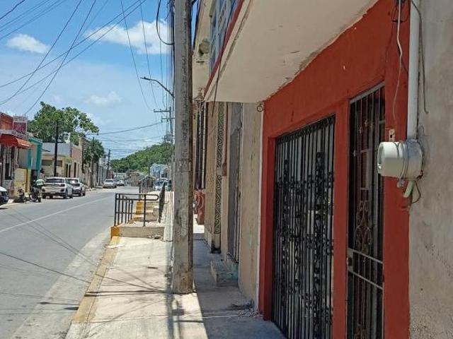 Casa en venta en Campeche