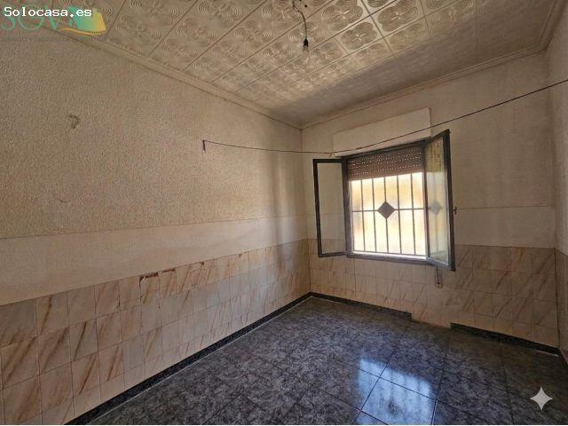 Casa en venta en Novelda, Alacant / Alicante
