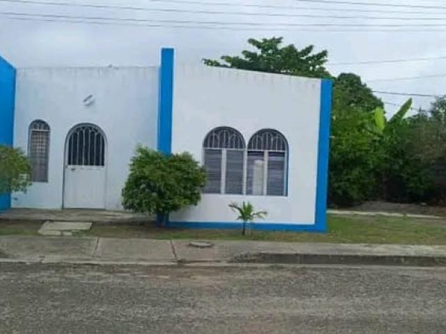 Casa en venta en Gua, Portuguesa