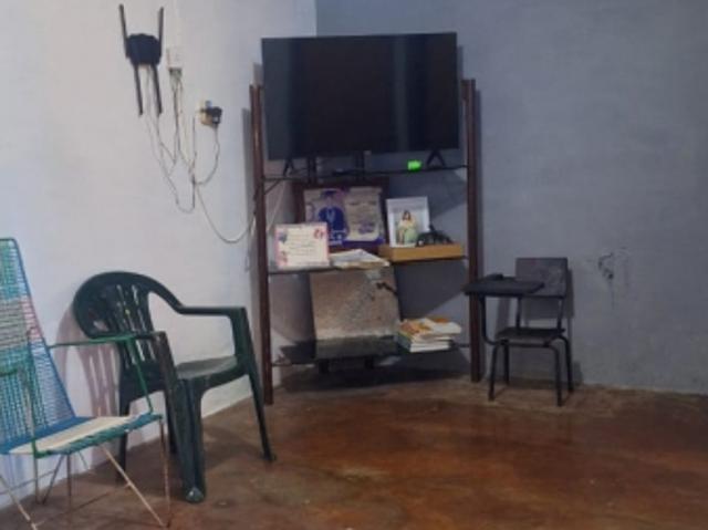 Casa en venta en Barinas