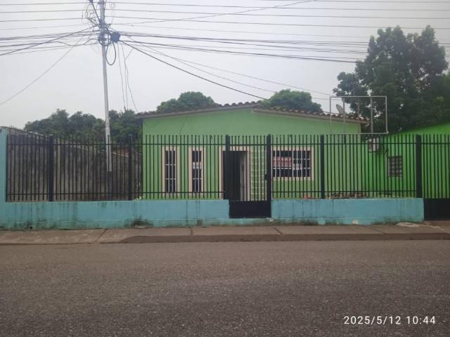 Casa en venta en Gua, Portuguesa