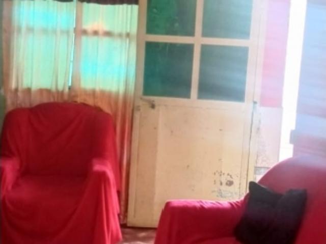 Casa en venta en Valencia, Carabobo