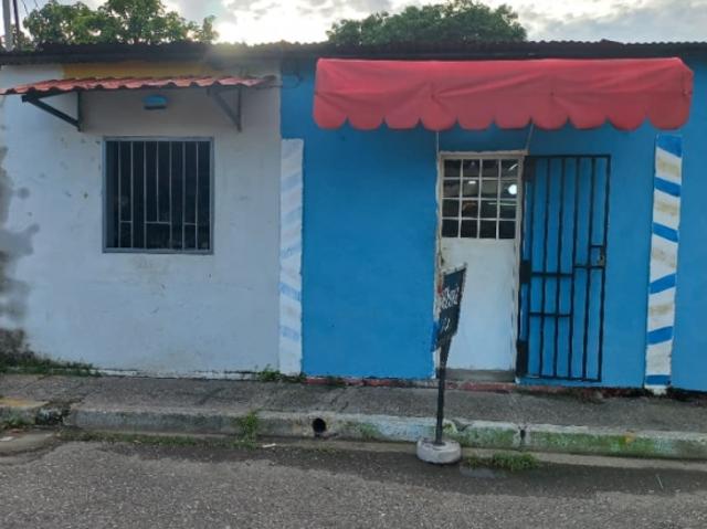 Casa en venta en Barinas