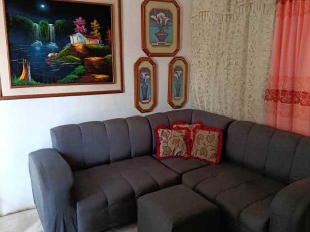 Casa en venta en Anaco, Amazonas