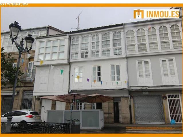 Casa en venta en Celanova, As Lobeiras