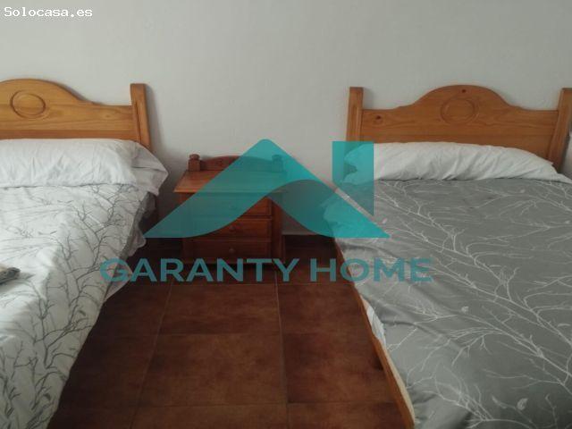 Casa en venta en Garrovillas De Alconétar, Extremadura