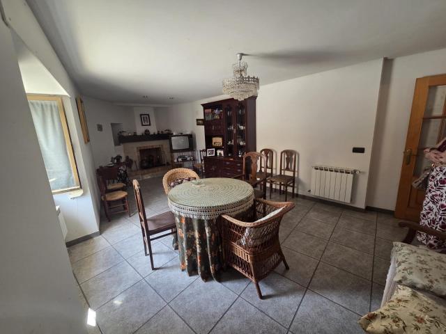 Casa en venta en Valderas, Castilla y León