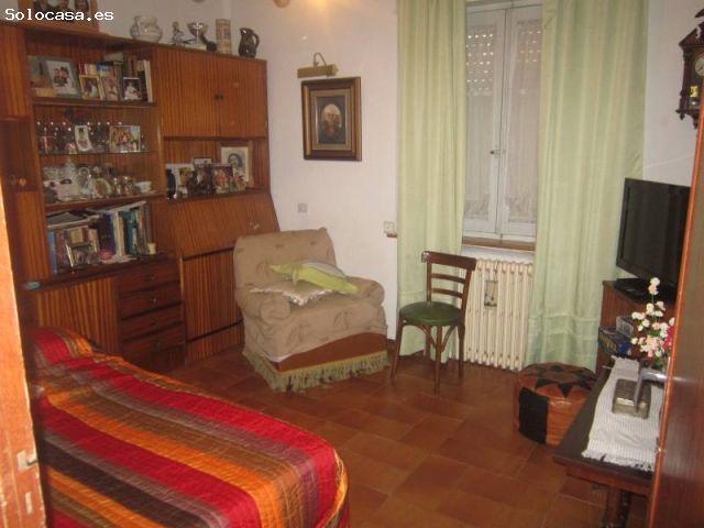 Casa en venta en Valencia De Don Juan, Castilla y León