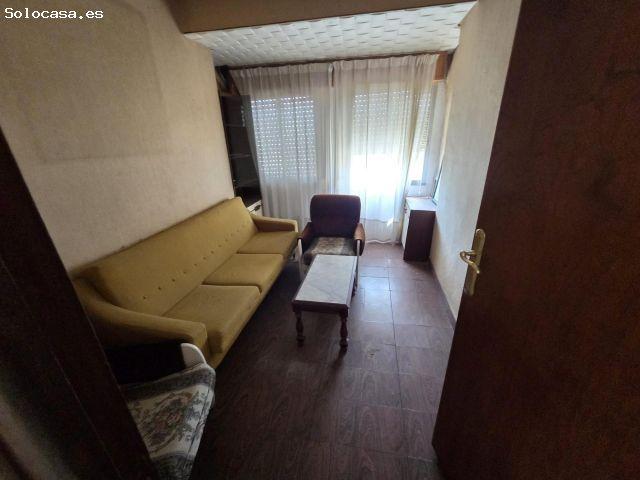 Casa en venta en Valencia De Don Juan, Castilla y León