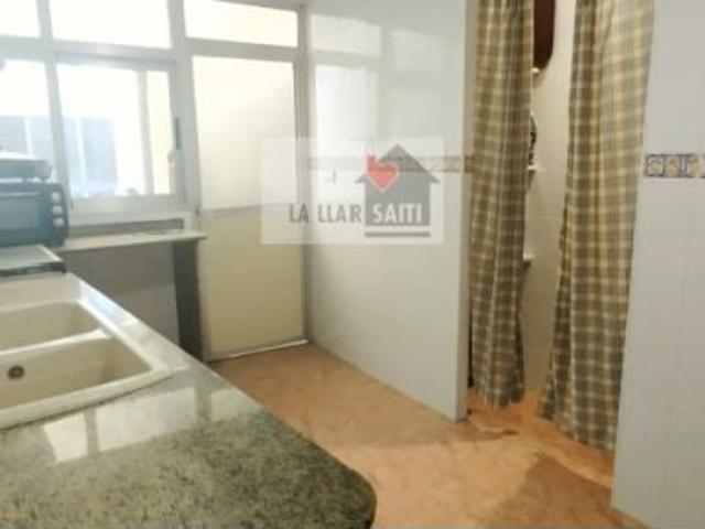 Casa en venta en la Costera, Valencia
