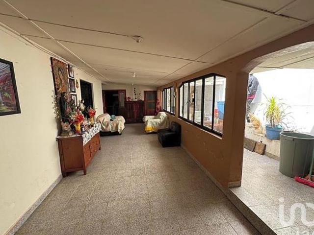 Se Vende Casa en el Cerrillo, San Cristóbal de Las Casas
