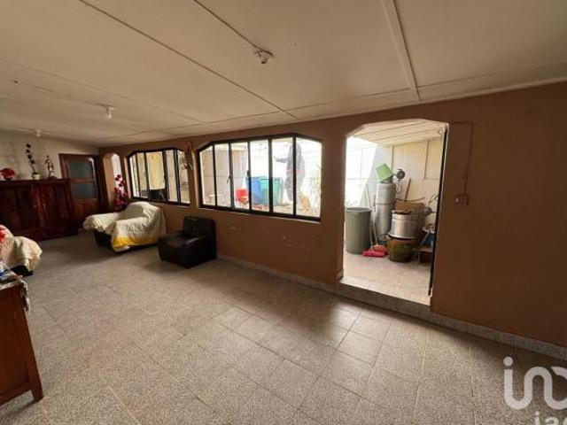 Se Vende Casa en el Cerrillo, San Cristóbal de Las Casas