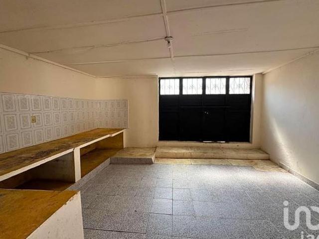 Se Vende Casa en el Cerrillo, San Cristóbal de Las Casas