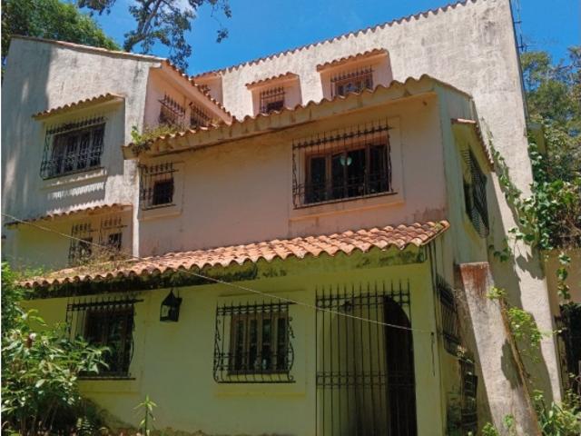 Casa en venta en Valencia, Táchira