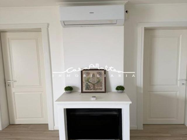 Casa en venta en Altea, Alacant / Alicante