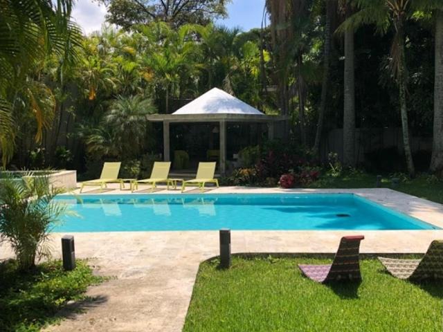 Casa en venta en Miranda, Carabobo