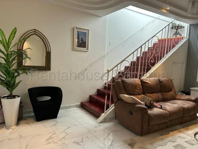 Casa venta en Bejuco, Panamá