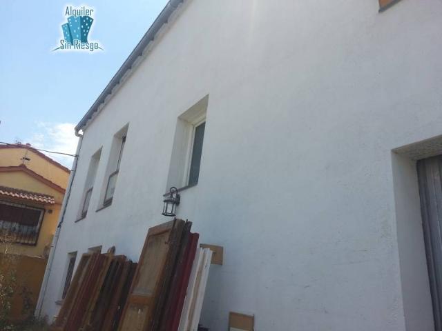 Casa en venta en Allende, Miranda De Ebro