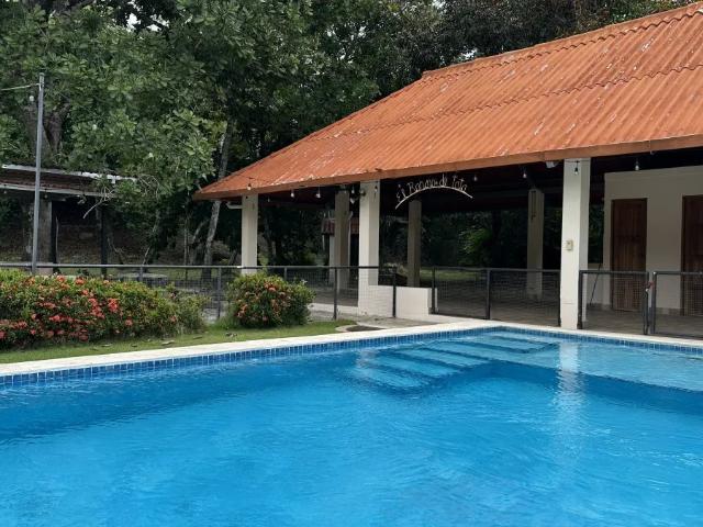 Casa venta en Canto del Llano, Santiago