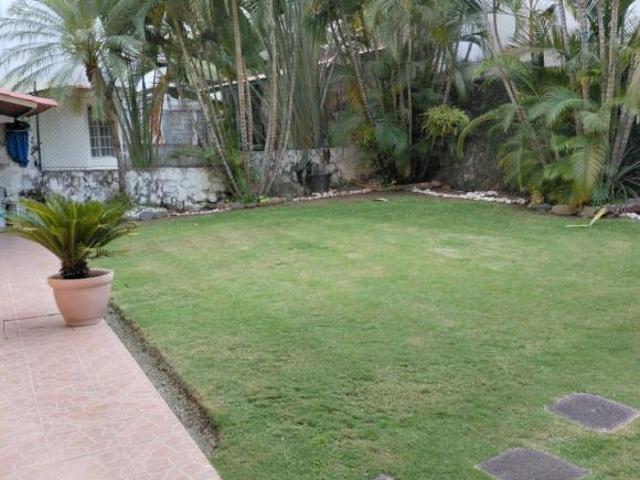 SE VENDE CASA EN RESIDENCIAL AIPM DE POZA RICA