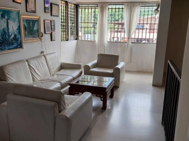 Casa en venta en Carúpano, Sucre
