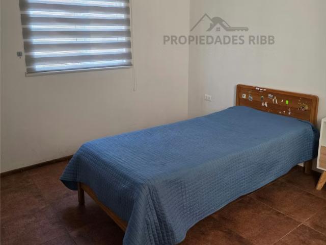 Casa en venta en Nogales, Valparaíso