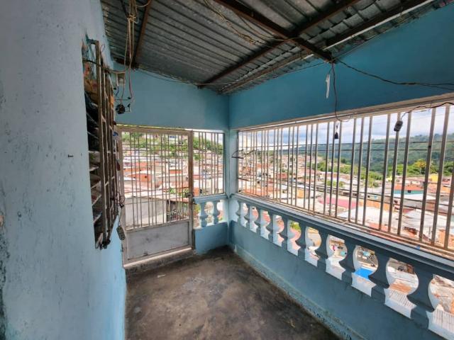 Casa en venta en Juan Ignacio, Trujillo