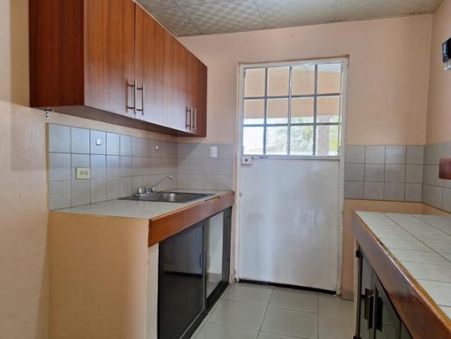 Se vende casa en el mirador de antón, coclé