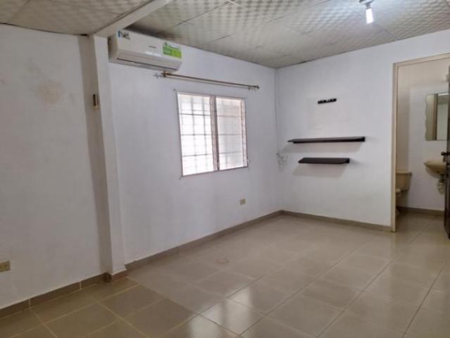 Se vende casa en el mirador de antón, coclé