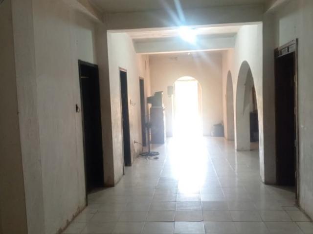 Casa en venta en Andrés Mata, Sucre