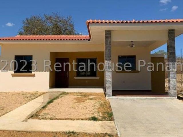 SE VENDE CASA EN EL PEDREGOSITO. NMR