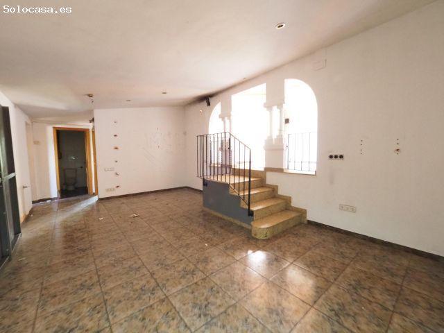 Casa en venta en el Pont de Vilomara, Bages