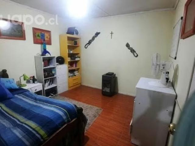 Casa en venta en Pozo Almonte, Tarapacá