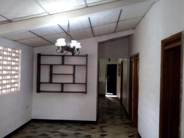 Casa en venta en Benítez, Sucre
