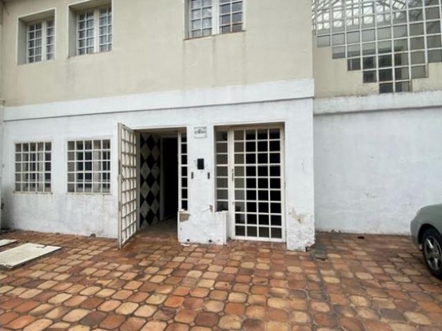 Casa en venta en Boca De Uchire, Miranda