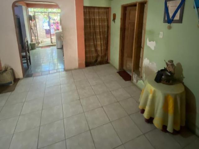 Casa en venta en Carúpano, Sucre