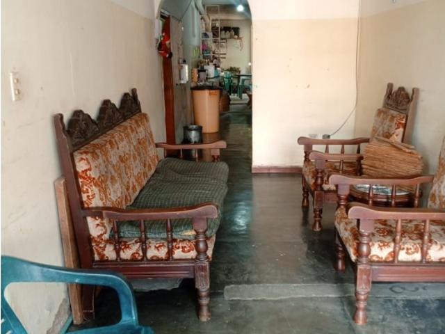 Casa en venta en Carúpano, Sucre