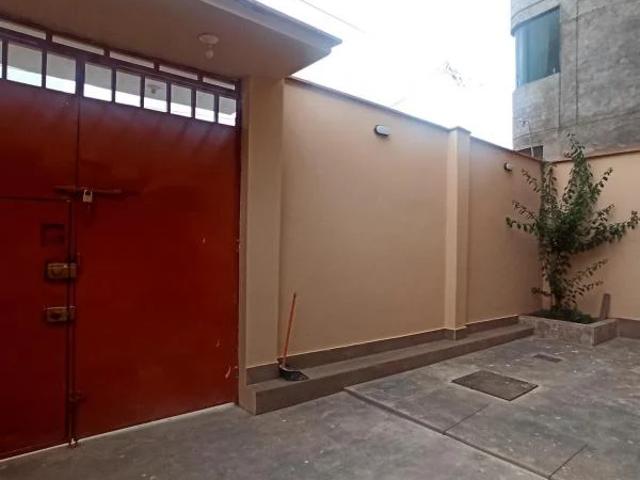 Casa venta en Junin