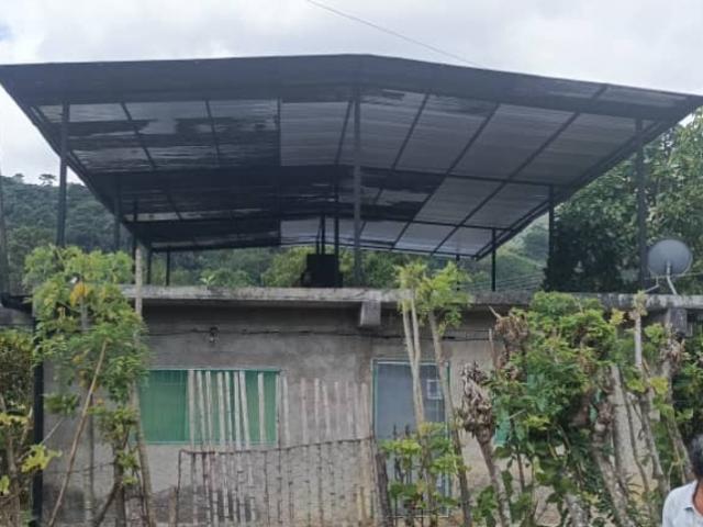 Casa en venta en Delta Amacuro