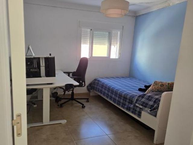 Casa en venta en La Yesera - La Piñera, Campo de Gibraltar