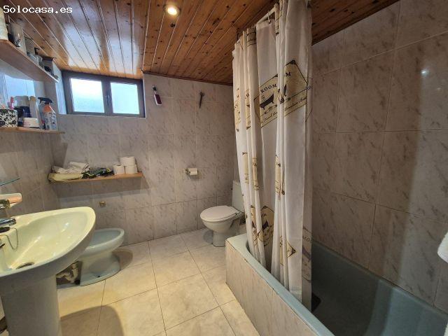 Casa en venta en Lezana de Mena, Valle De Mena
