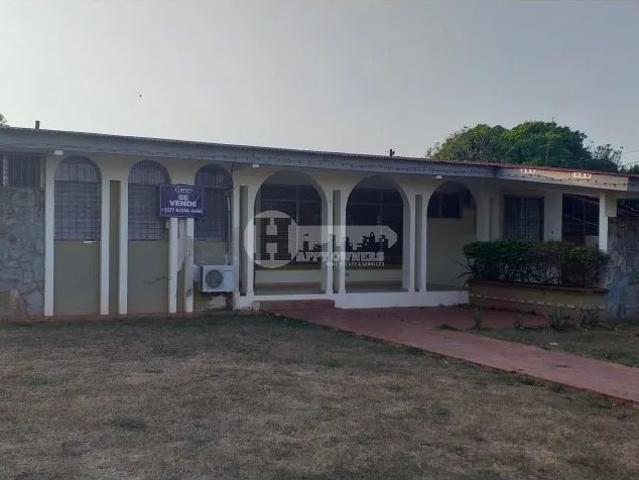Casa venta en Las minas, Las Minas