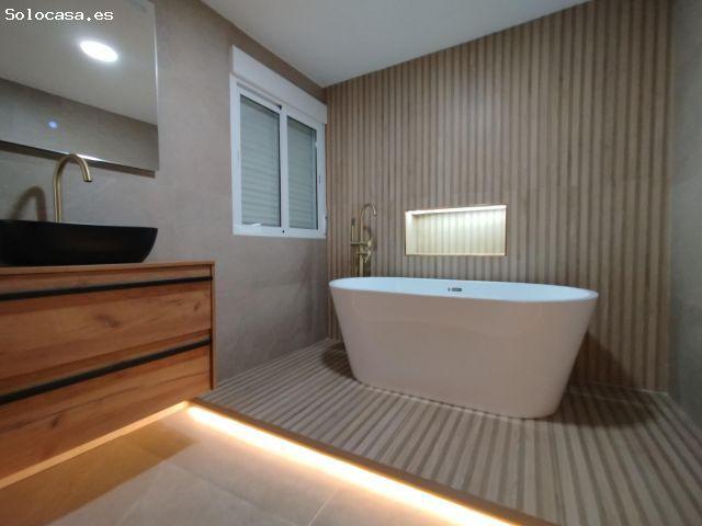 Casa en venta en l'Alacantí, Valencia
