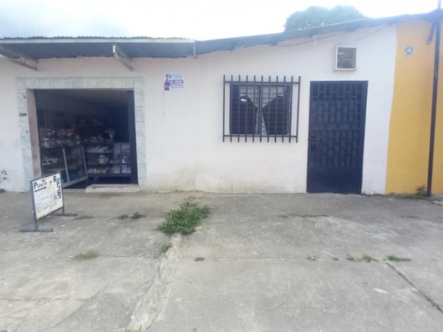 Casa en venta en Escuque, Trujillo