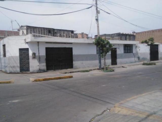 Casa venta en Bellavista, Callao