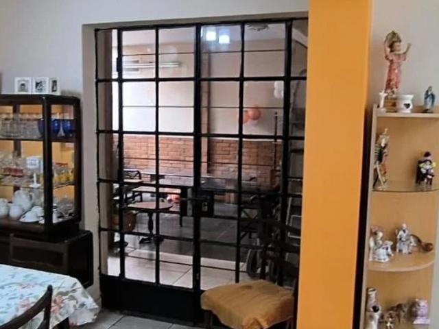 Casa venta en Rimac, Lima Metropolitana