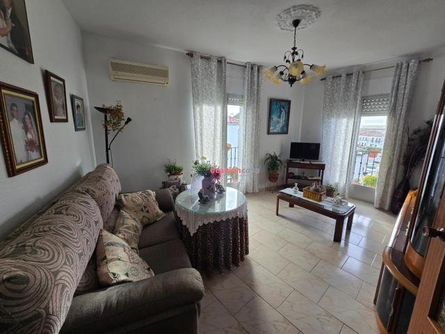 Casa en venta en Pozoblanco, Andalucía