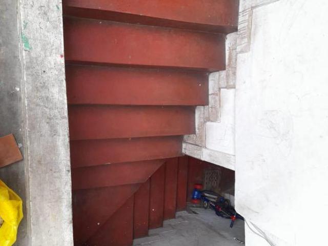 Casa venta en San Juan, Lima Metropolitana